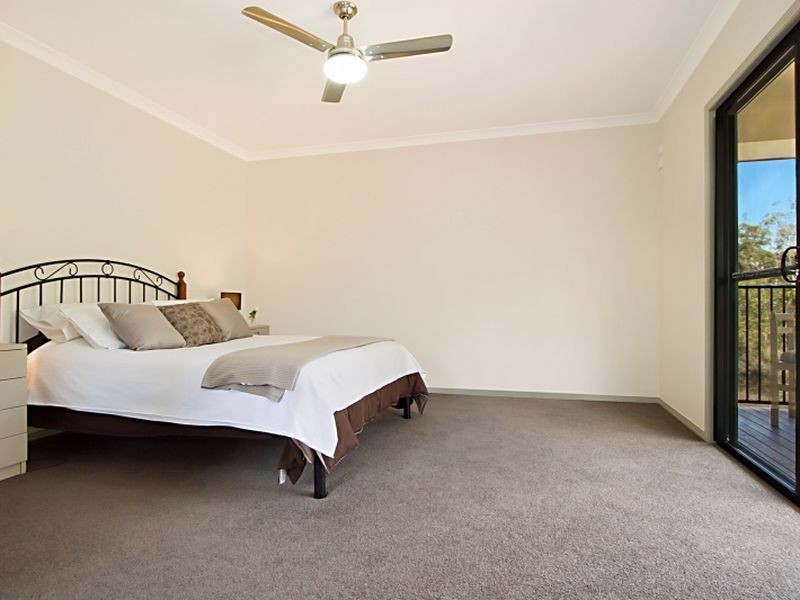 64 Devlin Road, Narangba QLD 4504