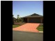 1 Cashmere Street, Rothwell QLD 4022