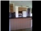 1 Cashmere Street, Rothwell QLD 4022