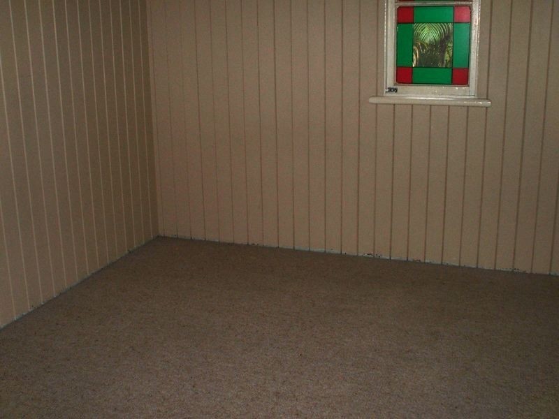 18 Kennedy Street, Caboolture QLD 4510