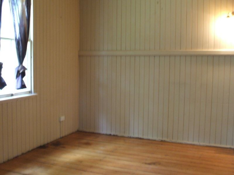 18 Kennedy Street, Caboolture QLD 4510