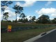 89 Walkers Road, Morayfield QLD 4506