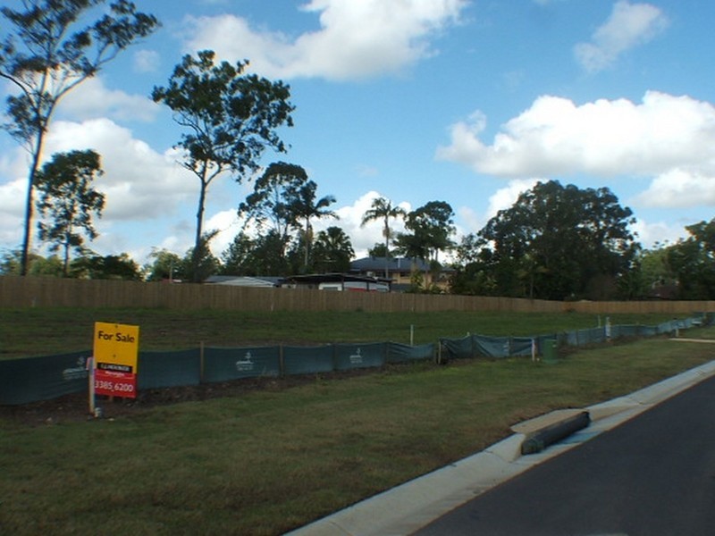 89 Walkers Road, Morayfield QLD 4506