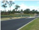 89 Walkers Road, Morayfield QLD 4506