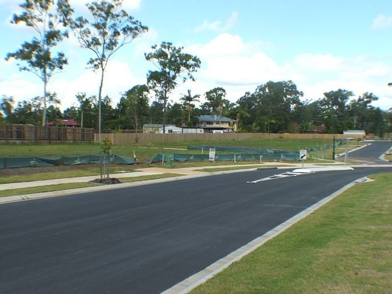 89 Walkers Road, Morayfield QLD 4506
