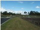 89 Walkers Road, Morayfield QLD 4506