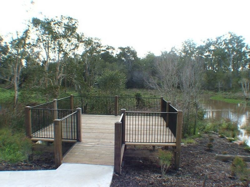 89 Walkers Road, Morayfield QLD 4506