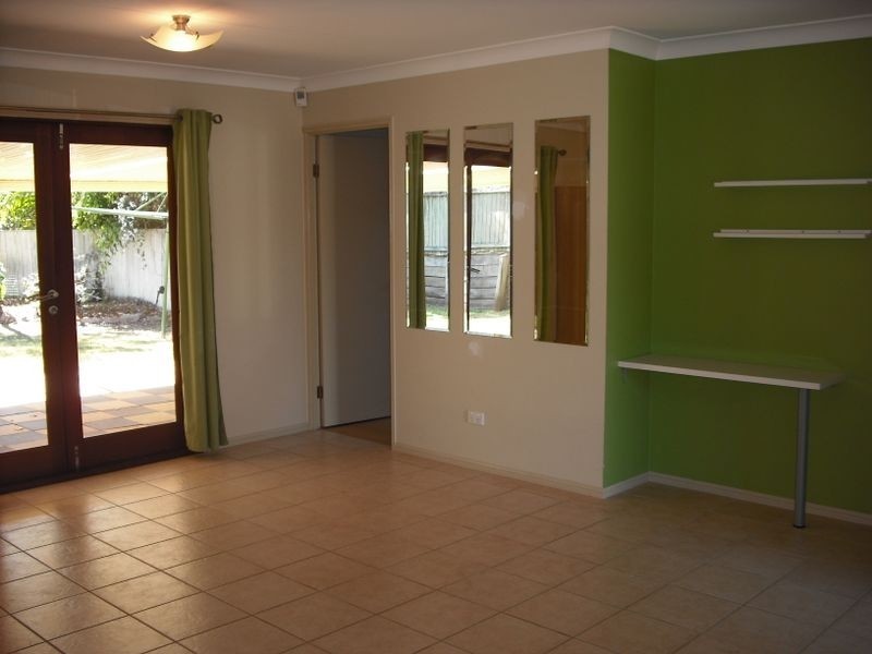 3 Claremont Court, Narangba QLD 4504