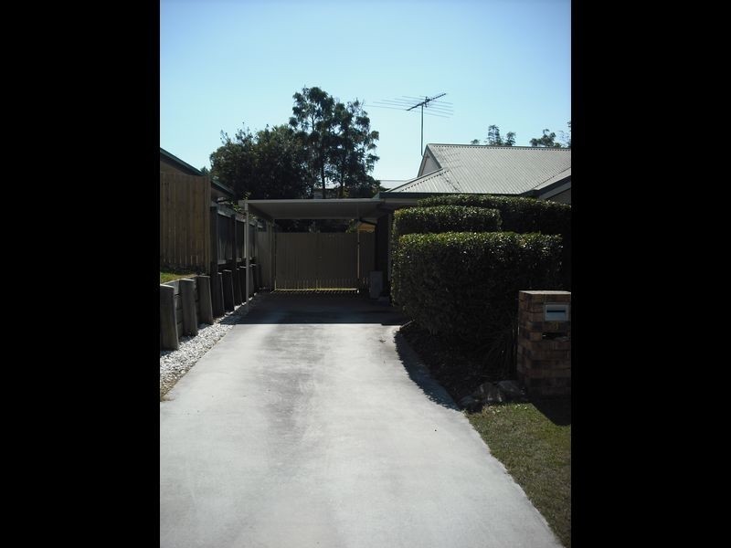 3 Claremont Court, Narangba QLD 4504