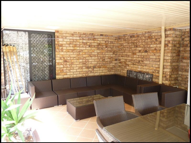 12 Palmer Place, Narangba QLD 4504