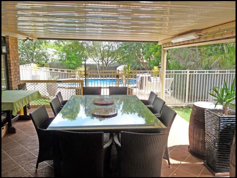 12 Palmer Place, Narangba QLD 4504