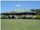 540 Cove Road, Bellthorpe QLD 4514