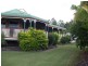 540 Cove Road, Bellthorpe QLD 4514
