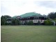 540 Cove Road, Bellthorpe QLD 4514