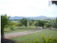 540 Cove Road, Bellthorpe QLD 4514