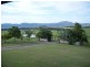 540 Cove Road, Bellthorpe QLD 4514