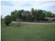 540 Cove Road, Bellthorpe QLD 4514