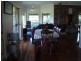 540 Cove Road, Bellthorpe QLD 4514