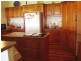 540 Cove Road, Bellthorpe QLD 4514