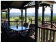 540 Cove Road, Bellthorpe QLD 4514