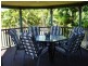 540 Cove Road, Bellthorpe QLD 4514