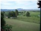 540 Cove Road, Bellthorpe QLD 4514