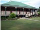 540 Cove Road, Bellthorpe QLD 4514