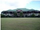 540 Cove Road, Bellthorpe QLD 4514