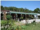 540 Cove Road, Bellthorpe QLD 4514