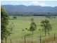 540 Cove Road, Bellthorpe QLD 4514
