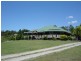 540 Cove Road, Bellthorpe QLD 4514