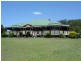 540 Cove Road, Bellthorpe QLD 4514