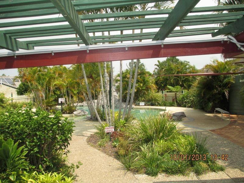 20/17 Burpengary Road, Burpengary QLD 4505