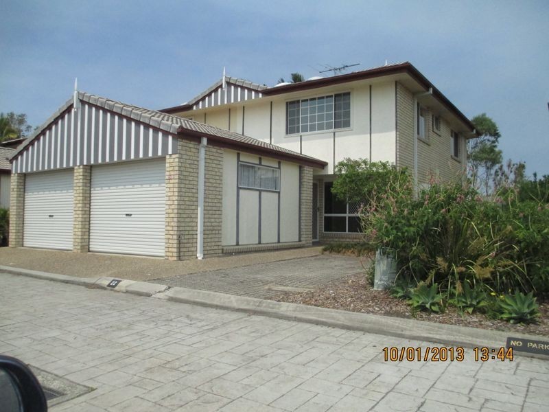 20/17 Burpengary Road, Burpengary QLD 4505