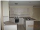 1 Hemlock Court, Narangba QLD 4504