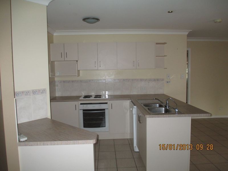 1 Hemlock Court, Narangba QLD 4504