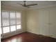 1 Hemlock Court, Narangba QLD 4504