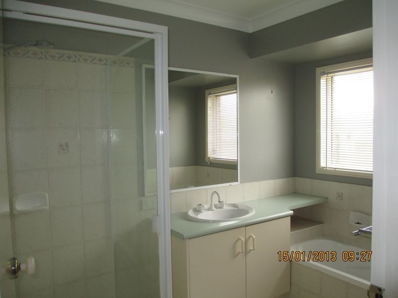 1 Hemlock Court, Narangba QLD 4504