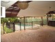 1 Hemlock Court, Narangba QLD 4504