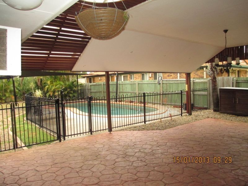 1 Hemlock Court, Narangba QLD 4504