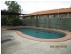 1 Hemlock Court, Narangba QLD 4504