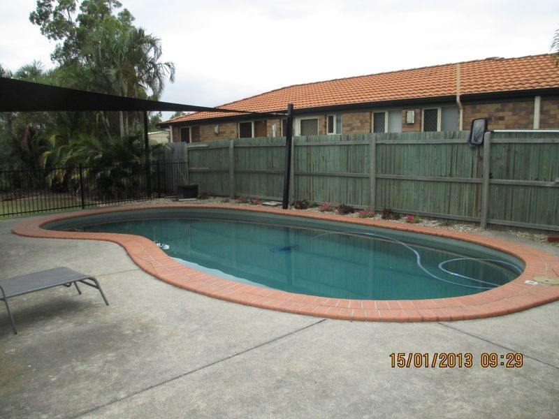 1 Hemlock Court, Narangba QLD 4504