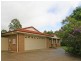 43 Tuckeroo Street, Narangba QLD 4504