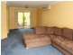 43 Tuckeroo Street, Narangba QLD 4504