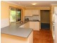 43 Tuckeroo Street, Narangba QLD 4504