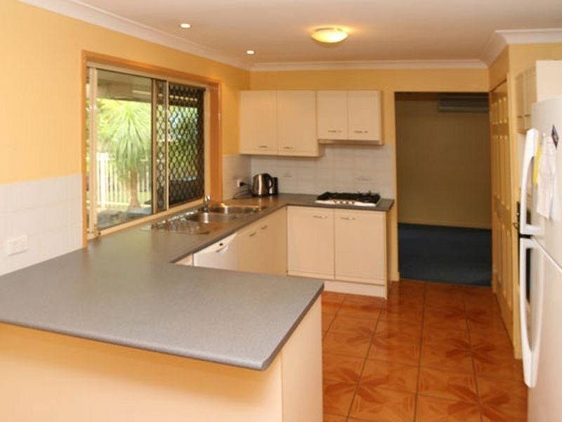 43 Tuckeroo Street, Narangba QLD 4504