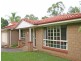 43 Tuckeroo Street, Narangba QLD 4504