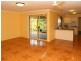 43 Tuckeroo Street, Narangba QLD 4504