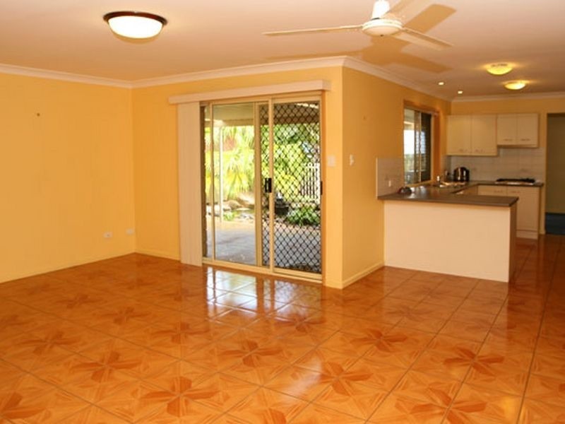 43 Tuckeroo Street, Narangba QLD 4504