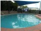 4 Elmwood Court, Narangba QLD 4504